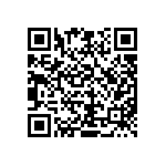 MS27473T12B35PA_64 QRCode