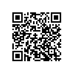 MS27473T12B35SALC QRCode