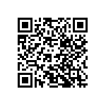 MS27473T12B35SB QRCode