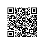 MS27473T12B3S-CGMSS3 QRCode