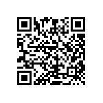 MS27473T12B3SALC QRCode