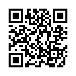 MS27473T12B3SB QRCode