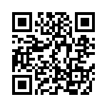 MS27473T12B8SA QRCode