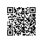 MS27473T12B8SALC QRCode