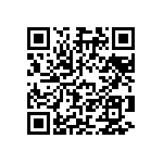 MS27473T12B8SLC QRCode