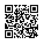 MS27473T12B98A QRCode