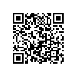 MS27473T12B98A_64 QRCode