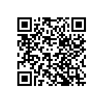 MS27473T12B98BA QRCode