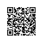 MS27473T12B98PA_64 QRCode