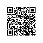 MS27473T12B98PC QRCode