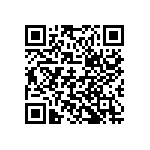 MS27473T12B98SALC QRCode