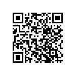 MS27473T12B98SD QRCode