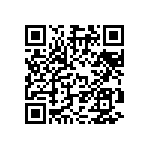 MS27473T12C98S-LC QRCode