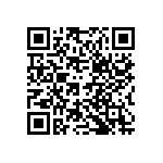 MS27473T12F22PB QRCode