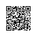 MS27473T12F22S-LC QRCode