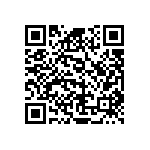 MS27473T12F22SA QRCode