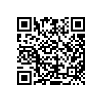 MS27473T12F35AA_64 QRCode