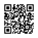 MS27473T12F35H QRCode