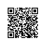 MS27473T12F35PA QRCode