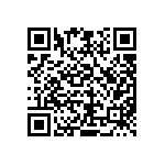 MS27473T12F35PA_64 QRCode