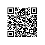 MS27473T12F35PC QRCode