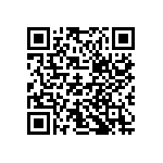 MS27473T12F35PCLC QRCode