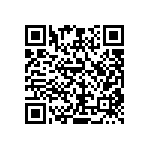 MS27473T12F35PLC QRCode