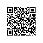 MS27473T12F35S-CGMSS1 QRCode