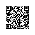 MS27473T12F35S-UWSB3 QRCode