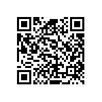 MS27473T12F35SD QRCode