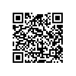 MS27473T12F3SA-LC QRCode