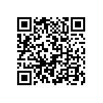 MS27473T12F3SA_64 QRCode