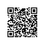 MS27473T12F4P-U QRCode