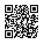 MS27473T12F4PA QRCode