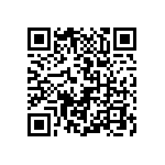 MS27473T12F4PA_64 QRCode