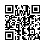 MS27473T12F4PB QRCode