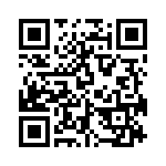 MS27473T12F8A QRCode