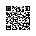 MS27473T12F8P-CGML1 QRCode