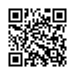 MS27473T12F8S QRCode