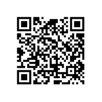 MS27473T12F8SA-UT QRCode