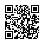 MS27473T12F8SA QRCode