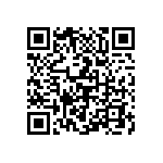 MS27473T12F8SD-LC QRCode