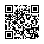 MS27473T12F98A QRCode