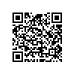 MS27473T12F98A_64 QRCode