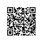 MS27473T12F98PA_64 QRCode