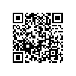 MS27473T12F98P_64 QRCode