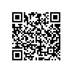 MS27473T12F98SA-LC QRCode