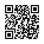 MS27473T12Z3B QRCode