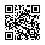 MS27473T12Z4P QRCode