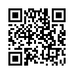 MS27473T12Z98P QRCode